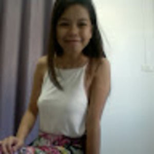 Meet your Posher, Divina